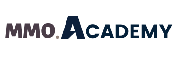 MMO Academy